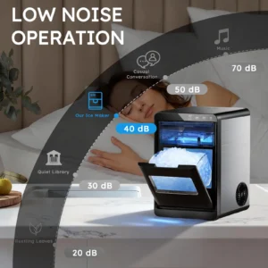 A8337845fe9914ea6b75f12e2d09a9e652.webp