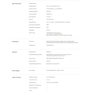 S14246c0be6204a78b8d8eae17beae92bN.webp