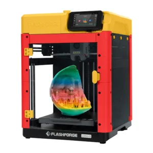 Flashforge 5M 3d-High Speed Printer