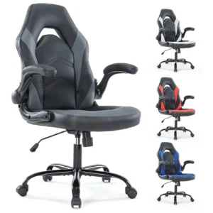 Ergonomic Office / Home Gaming Desk Chair