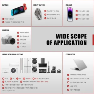 S957f95f3cf2f45a0a1ba436b83312a27z.webp