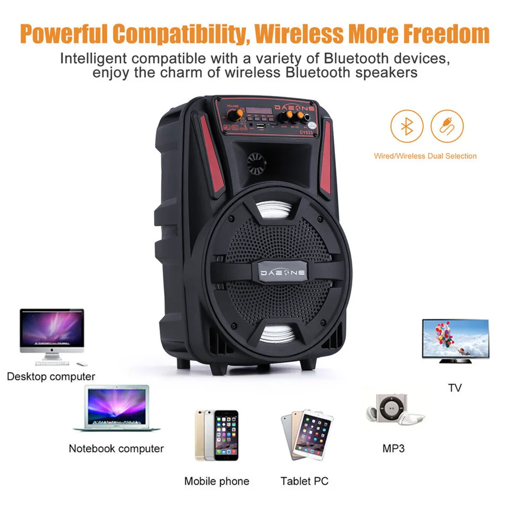 Sb3cf619b68cf455496e164d0f477352eE.webp