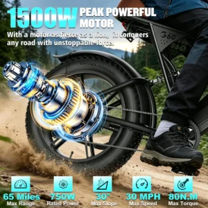 Sda8439731bb74eaca018db1dc71250d37.webp
