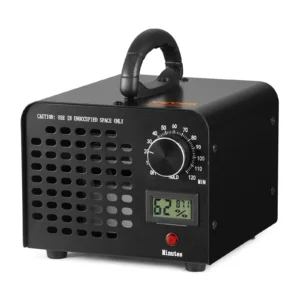 Commercial/Industrial Ozone Generator/Odor Remover