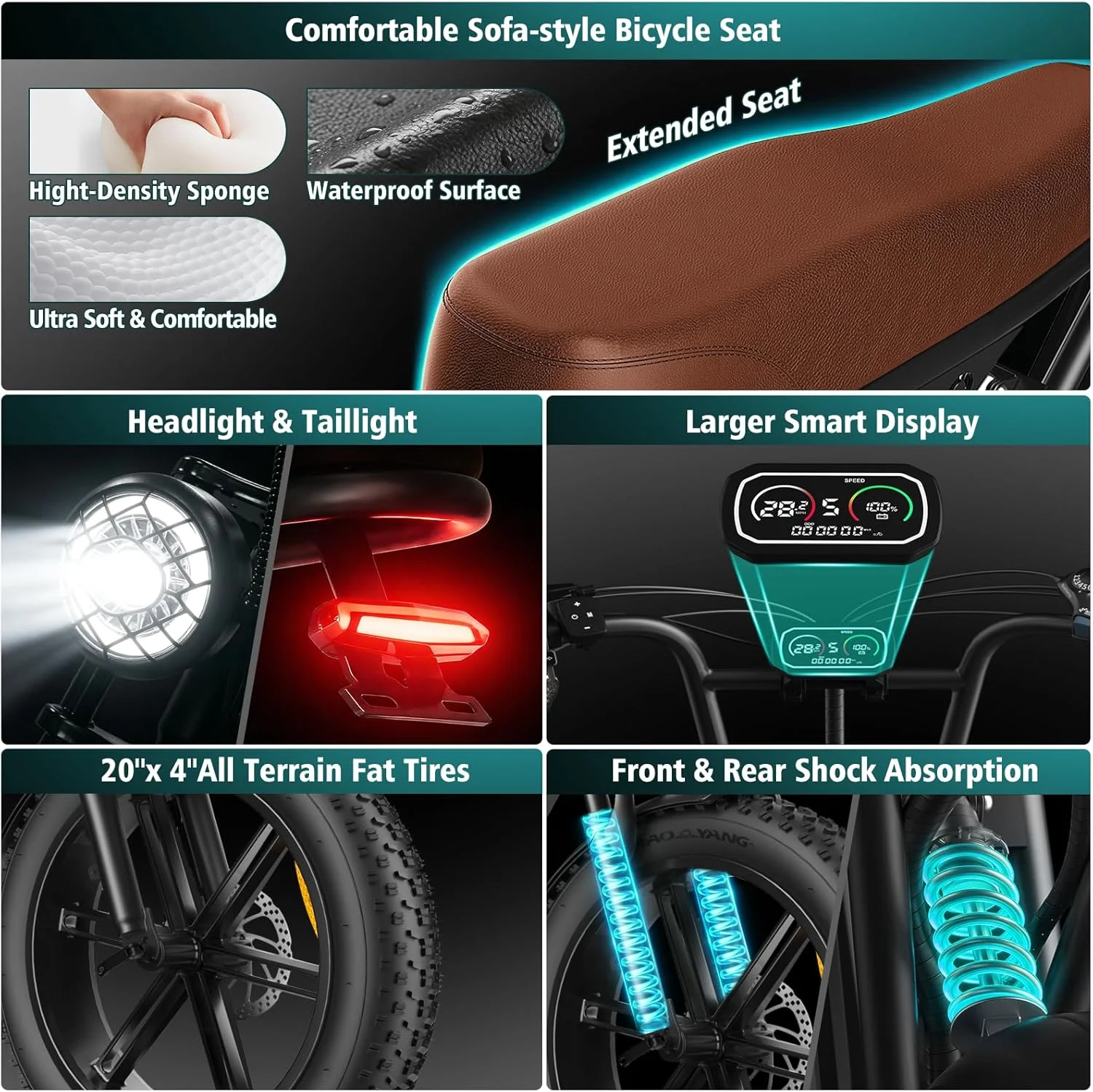 Sf1be40cf980b4ffd83bf32ec2a848d6cX.webp